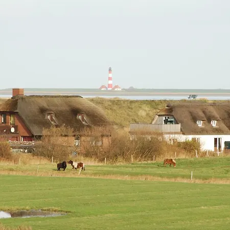 Haus Antje